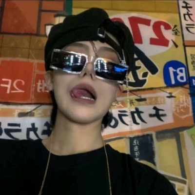 义马FurryQQ群介绍